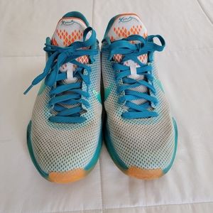 Nike Kobe Basketball Shoes 